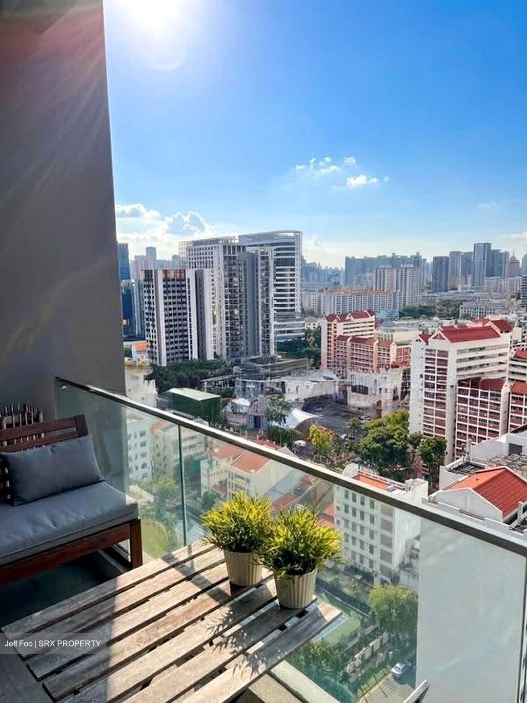 Kerrisdale (D8), Condominium #622752681